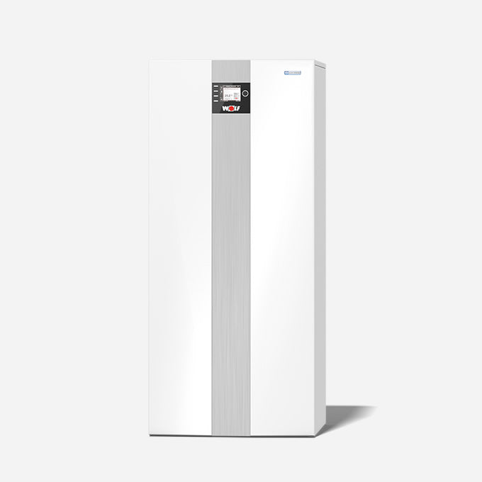 WALL MOUNTED OIL CONDENSING BOILER TUB WALL MOUNTED OIL CONDENSING BOILER TUB